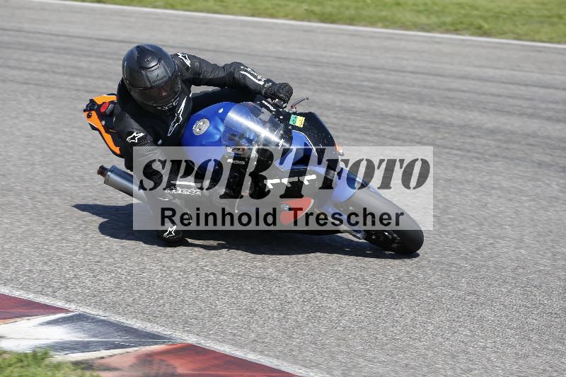 /11 29.04.2025 PROMAX ADR/Gruppe gruen/111